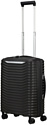 Samsonite Upscape Black 55 см