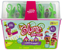 1toy Blume Baby Pop Т19083