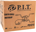 P.I.T. P51211