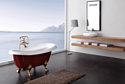 BelBagno BB04-ROS