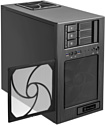 SilverStone SST-CS330B