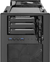 SilverStone SST-CS330B