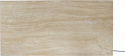 Teploceramic TCM-RA1000 (мрамор 12073) Teploceramic TCM-RA1000 (мрамор 12073)
