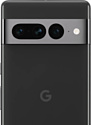Google Pixel 7 Pro 12/512GB