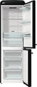 Gorenje ONRK 619 DBK