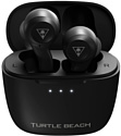 Turtle Beach Scout Air