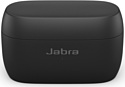 Jabra Elite 3 Active