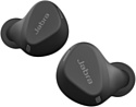 Jabra Elite 3 Active