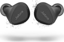 Jabra Elite 3 Active