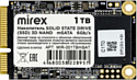 Mirex 1TB MIR-001TBmSAT