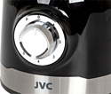 JVC JK-SB5211