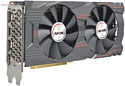 AFOX GeForce RTX 2060 SUPER 8GB (AF2060S-8192D6H7)