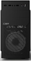 CBR PCC-MATX-RD850-450W