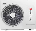 Energolux Cassete SAC60С5-A/SAU60U5-A