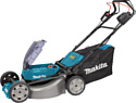 Makita DLM532PT4