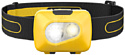 GP Headlamp CH42YE-2B1