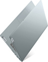Lenovo IdeaPad 5 15IAL7 (82SF001SRK)