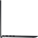 Dell Inspiron 15 3525-7480