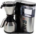 Melitta AromaElegance Therm Deluxe 1012-06