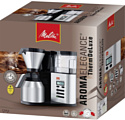 Melitta AromaElegance Therm Deluxe 1012-06