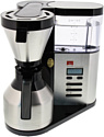 Melitta AromaElegance Therm Deluxe 1012-06