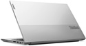 Lenovo ThinkBook 15 G4 IAP (21DJ0053RM)