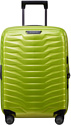 Samsonite Proxis Lime 55 см