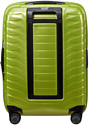 Samsonite Proxis Lime 55 см