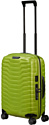 Samsonite Proxis Lime 55 см