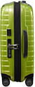 Samsonite Proxis Lime 55 см