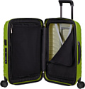 Samsonite Proxis Lime 55 см