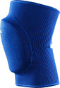 Jogel Flex Knee (M, синий)