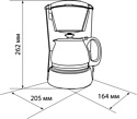 TDM Electric Гефест 1 SQ4014-0001