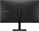 HP OMEN 32q