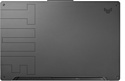 ASUS TUF Gaming A17 FA706QR-HX004T ASUS TUF Gaming A17 FA706QR-HX004T