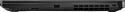 ASUS TUF Gaming A17 FA706QR-HX004T ASUS TUF Gaming A17 FA706QR-HX004T