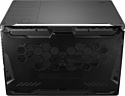ASUS TUF Gaming A17 FA706QR-HX004T ASUS TUF Gaming A17 FA706QR-HX004T
