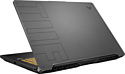 ASUS TUF Gaming A17 FA706QR-HX004T ASUS TUF Gaming A17 FA706QR-HX004T