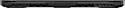ASUS TUF Gaming A17 FA706QR-HX004T ASUS TUF Gaming A17 FA706QR-HX004T
