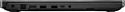 ASUS TUF Gaming A17 FA706QR-HX004T ASUS TUF Gaming A17 FA706QR-HX004T