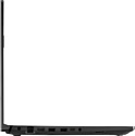 ASUS TUF Gaming A17 FA706QR-HX004T ASUS TUF Gaming A17 FA706QR-HX004T