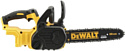 DeWalt DCM565N-XJ (без АКБ)