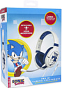 OTL Technologies SEGA Classic Sonic the Hedgehog Pro G1 SH0900