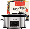 Crockpot CSC066X Crockpot CSC066X