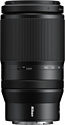 Nikon Nikkor Z 70-180mm f/2.8