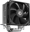 ID-COOLING SE-903-SD V3