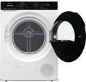 Gorenje DPNA92WIFI/PL