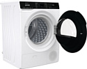 Gorenje DPNA92WIFI/PL