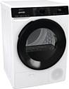 Gorenje DPNA92WIFI/PL