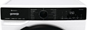 Gorenje DPNA92WIFI/PL